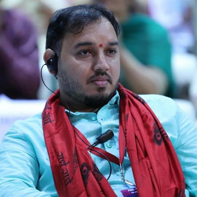 ajay-bhatiwal