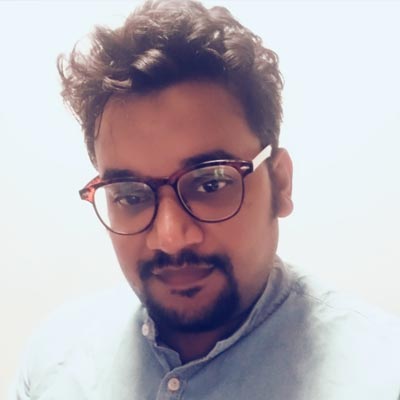 sahil