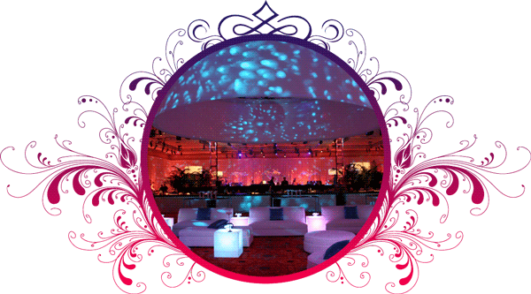 Best Event Management Company in Delhi